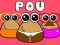 Spil Pou online