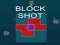 Spil Blok Skud online Spil Blok Skud online