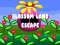 Spil Flugt fra Blomsterlandet online