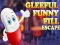Spil Glad Sjov Pille Flugt online