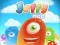 Spil Jelly Pop online