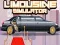 Spil Limousine Simulator online Spil Limousine Simulator online
