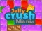 Spil Jelly Crush Mania online