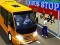 Spil Byminibusschauffør online