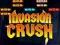 Spil Invasion Knus online