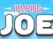 Spil Hoppe-Joe online