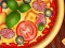 Spil Pizza Maker: Madlavning og Bagning online