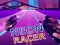 Spil Neon Racer online