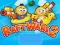 Spil Raft Wars 2 online