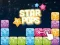 Spil Stjerne Pops online