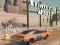 Spil Stuntbil Racer online