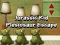 Spil Jurassic Kid: Plesiosaurens Flugt online