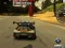 Spil Rally Punkt 3 online