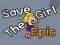 Spil Red Pigen Episk online