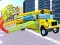 Spil Skolebus Simulator online