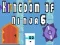 Spil Ninjaens Rige 6 online