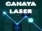 Spil Laserlys online