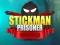 Spil US Politiets Stickman Kriminel online