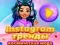Spil Insta Trends: Galaxemode online