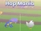 Spil Hop Mania online