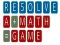 Spil LØS et matematikspil online