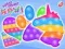 Spil Popp det, fidget, nu! online