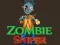 Spil Zombie Sniper online