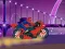 Spil Spiderman Moto Racer online