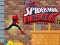 Spil Spiderman: Redning online