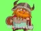 Spil Vikingerne Royale Kamp online