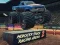Spil Monster Truck Racing Arena 2 online