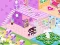 Spil Prinsesse Dukkehus Design online