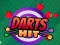 Spil Darts Hit online