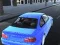 Spil Ny By Simulator online Spil Ny By Simulator online