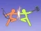 Spil Super Stickman Duelist online