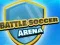 Spil Kamp Arena Fodbold online
