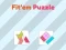 Spil Fit'em Puslespil online