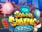 Spil Subway Surfers Seoul online