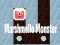 Spil Marshmello Monster online
