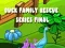 Spil Andefamilie Redningsserie Finale online