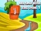 Spil Andefamilie Redningsserie Episode 1 online