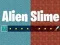 Spil Alien Slim online