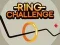 Spil Ring Udfordring online