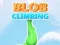 Spil Blob Klatring online