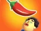 Spil Ekstra Hot Chili 3D online