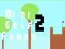Spil Mini Golf Sjov 2 online