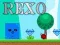 Spil Rexo online Spil Rexo online