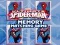 Spil Marvel Ultimate Spider-Man Hukommelsespil online