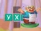 Spil Krydsord online