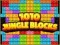 Spil 1010 Jungle Blokke online